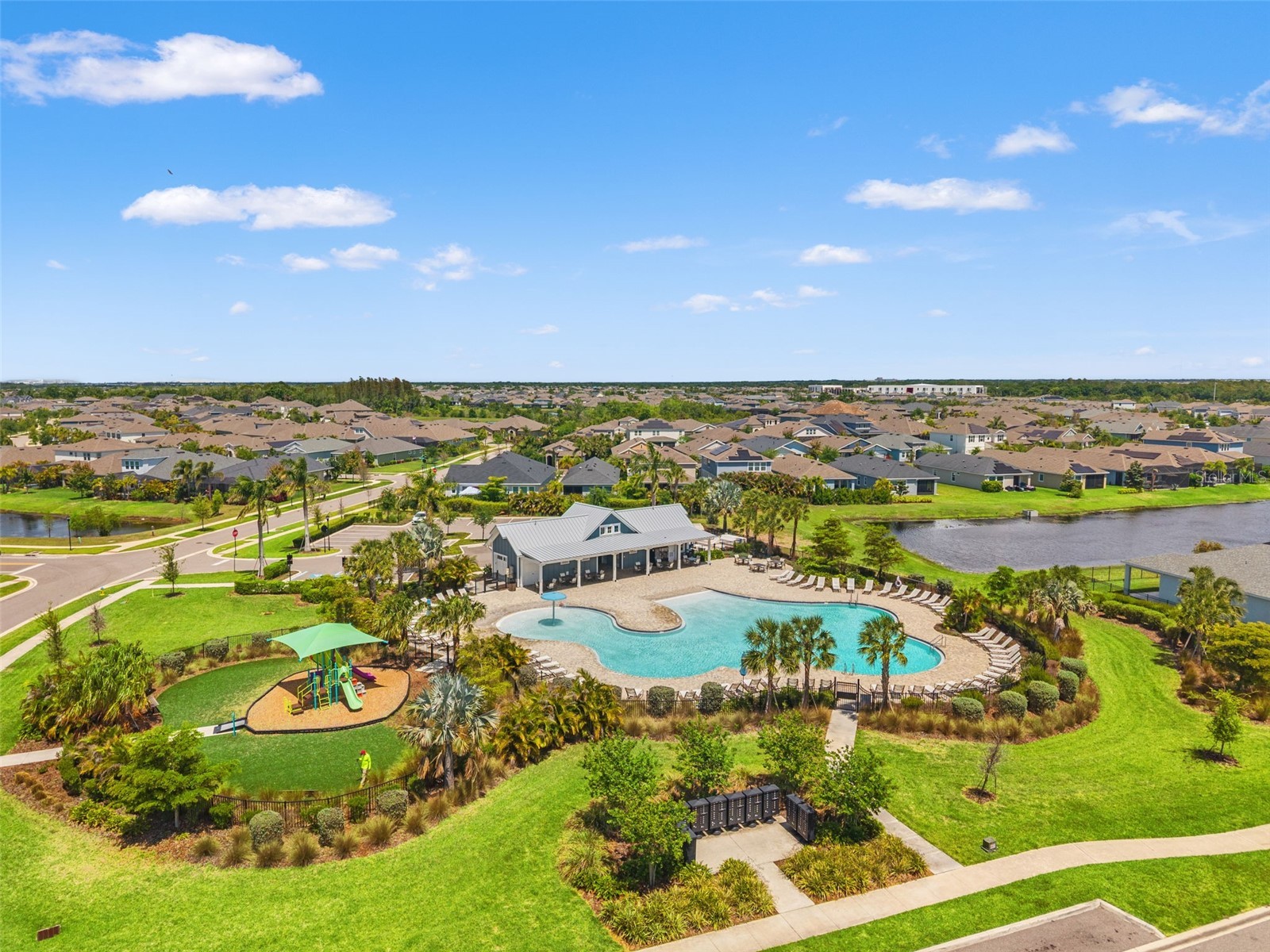 5607 Del Coronado Apollo Beach FL 33572 TB8496410 image23