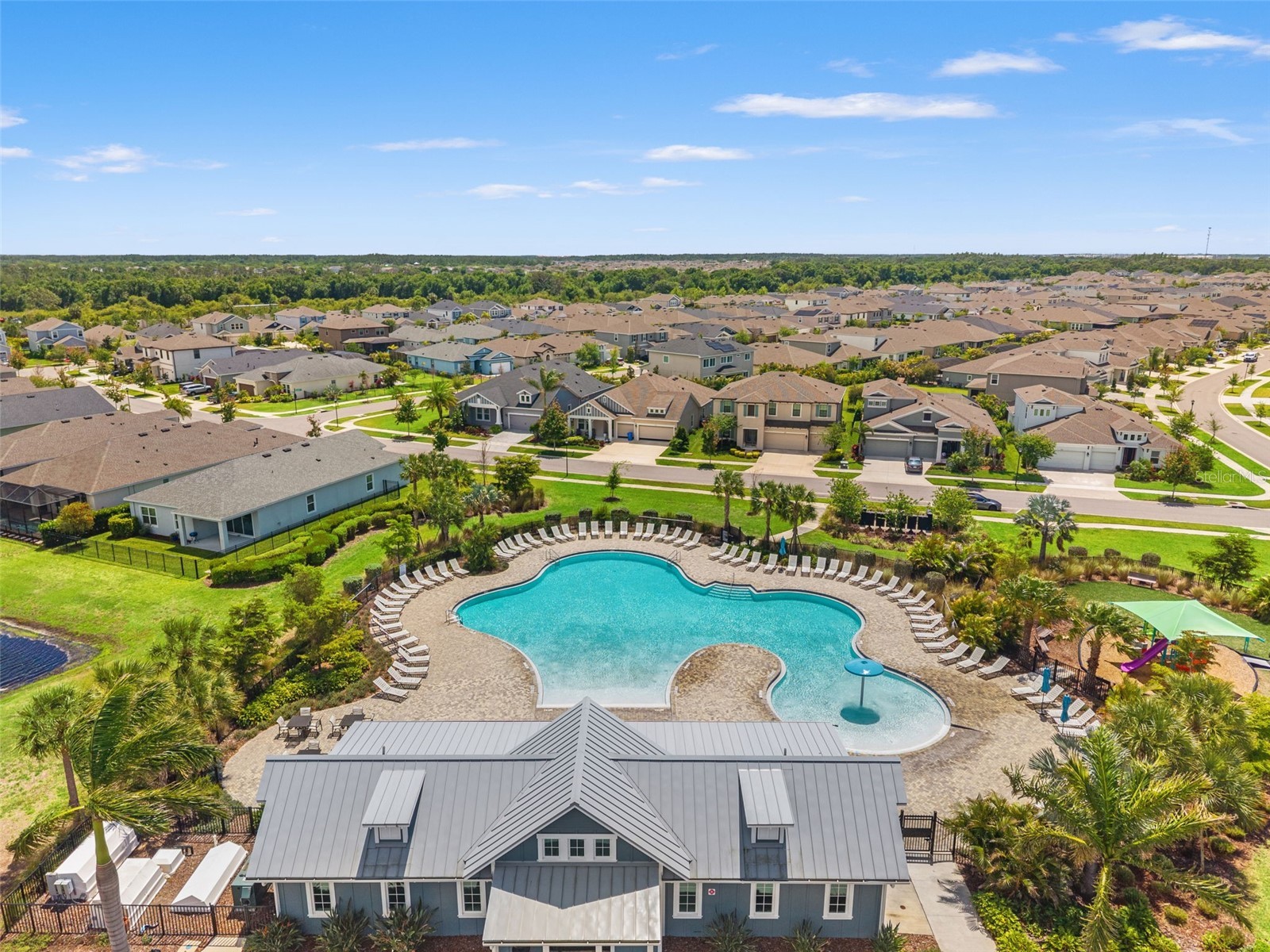 5607 Del Coronado Apollo Beach FL 33572 TB8496410 image24