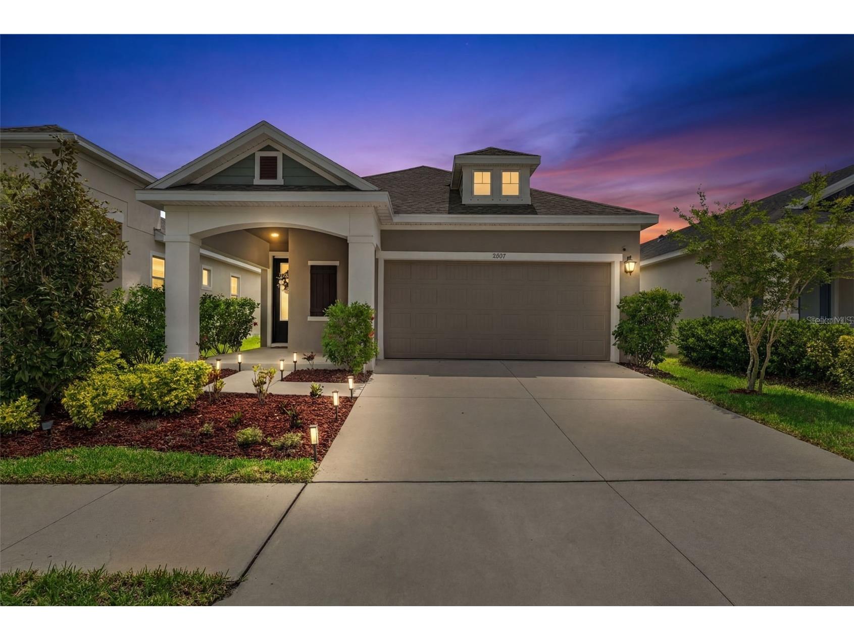 5607 Del Coronado Apollo Beach FL 33572 TB8496410 image27