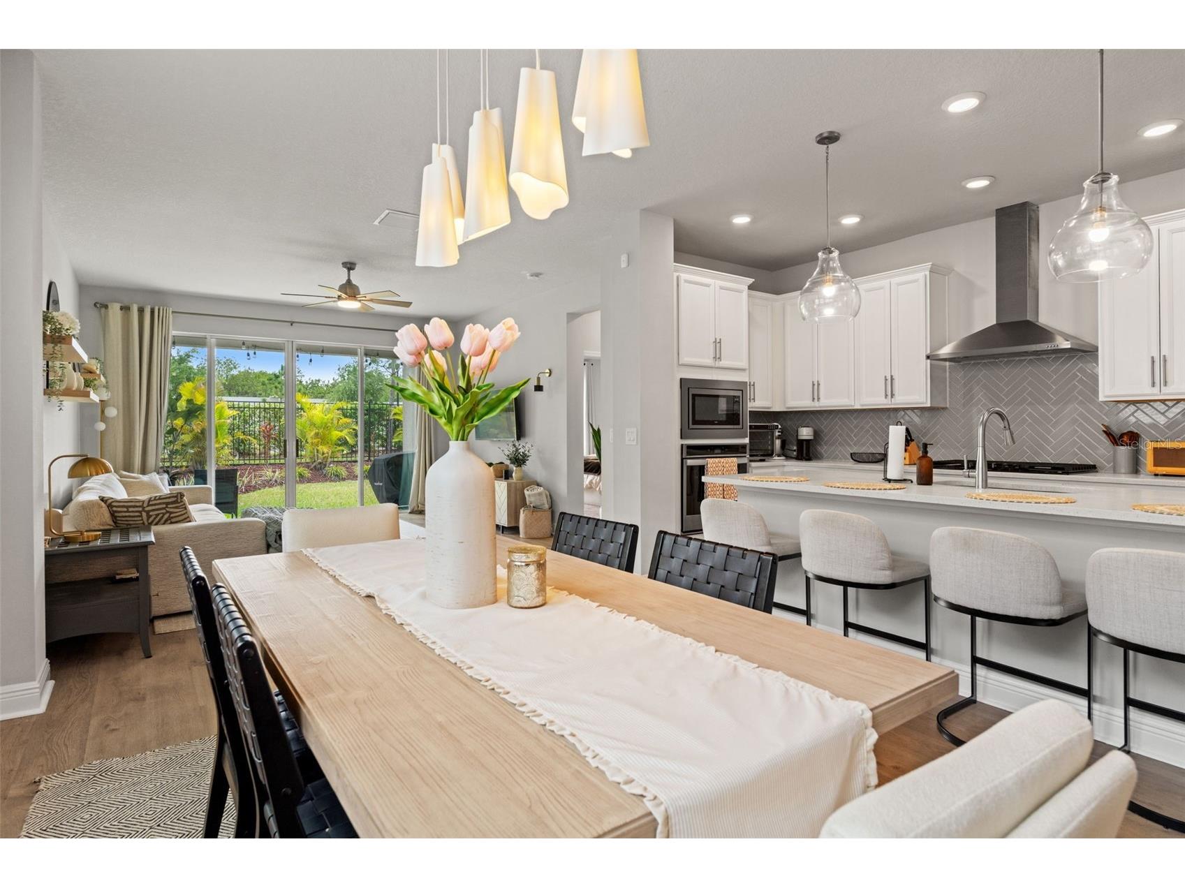 5607 Del Coronado Apollo Beach FL 33572 TB8496410 image6