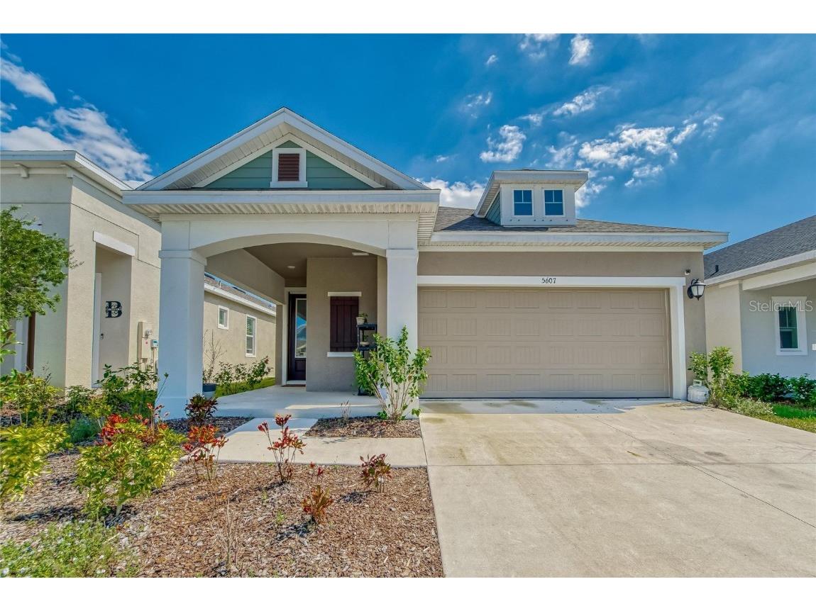 5607 Del Coronado Drive Apollo Beach FL 33572 T3429461 image1