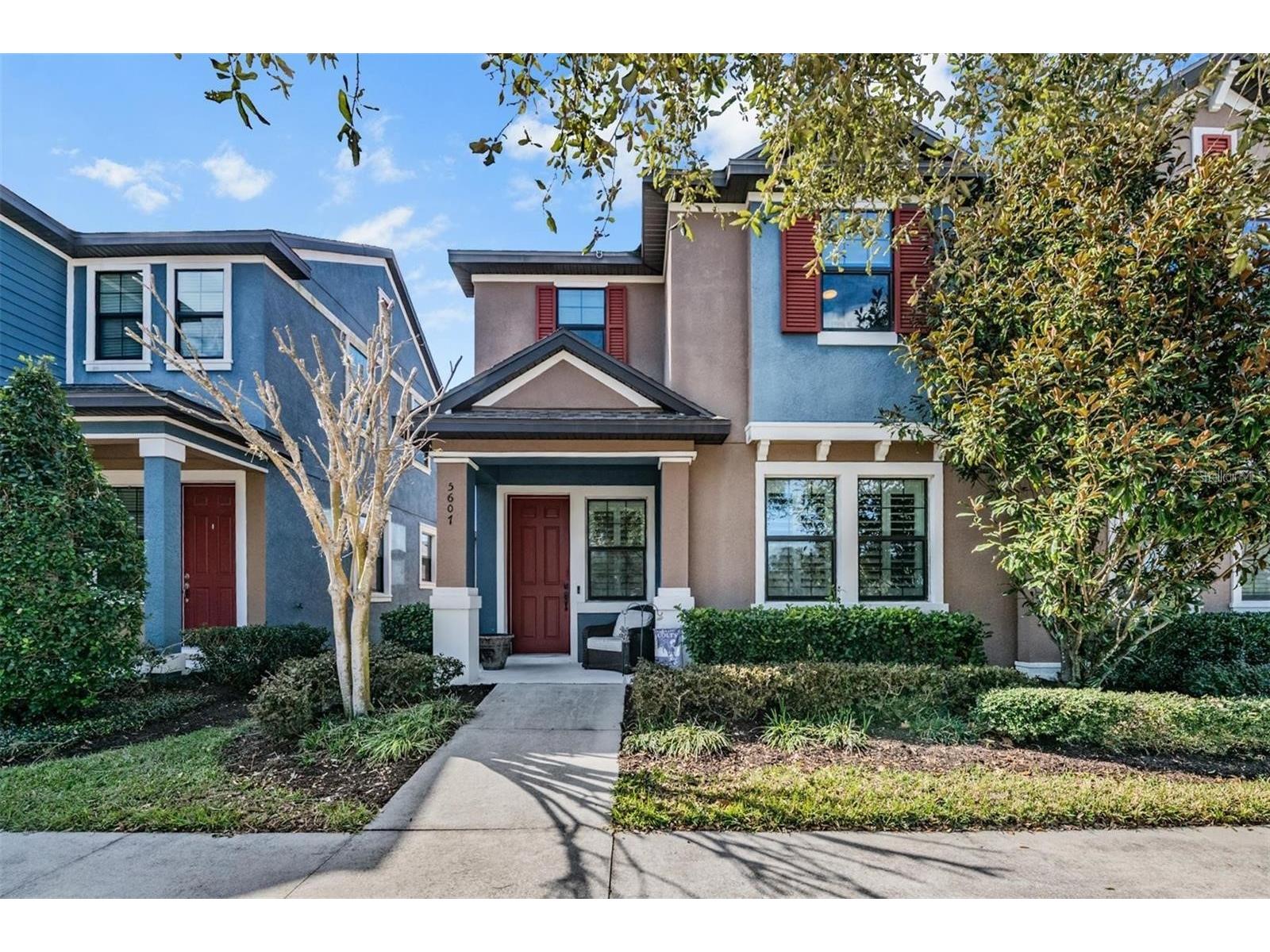 5607 Hometown Lane Lithia FL 33547 TB8507015 image1