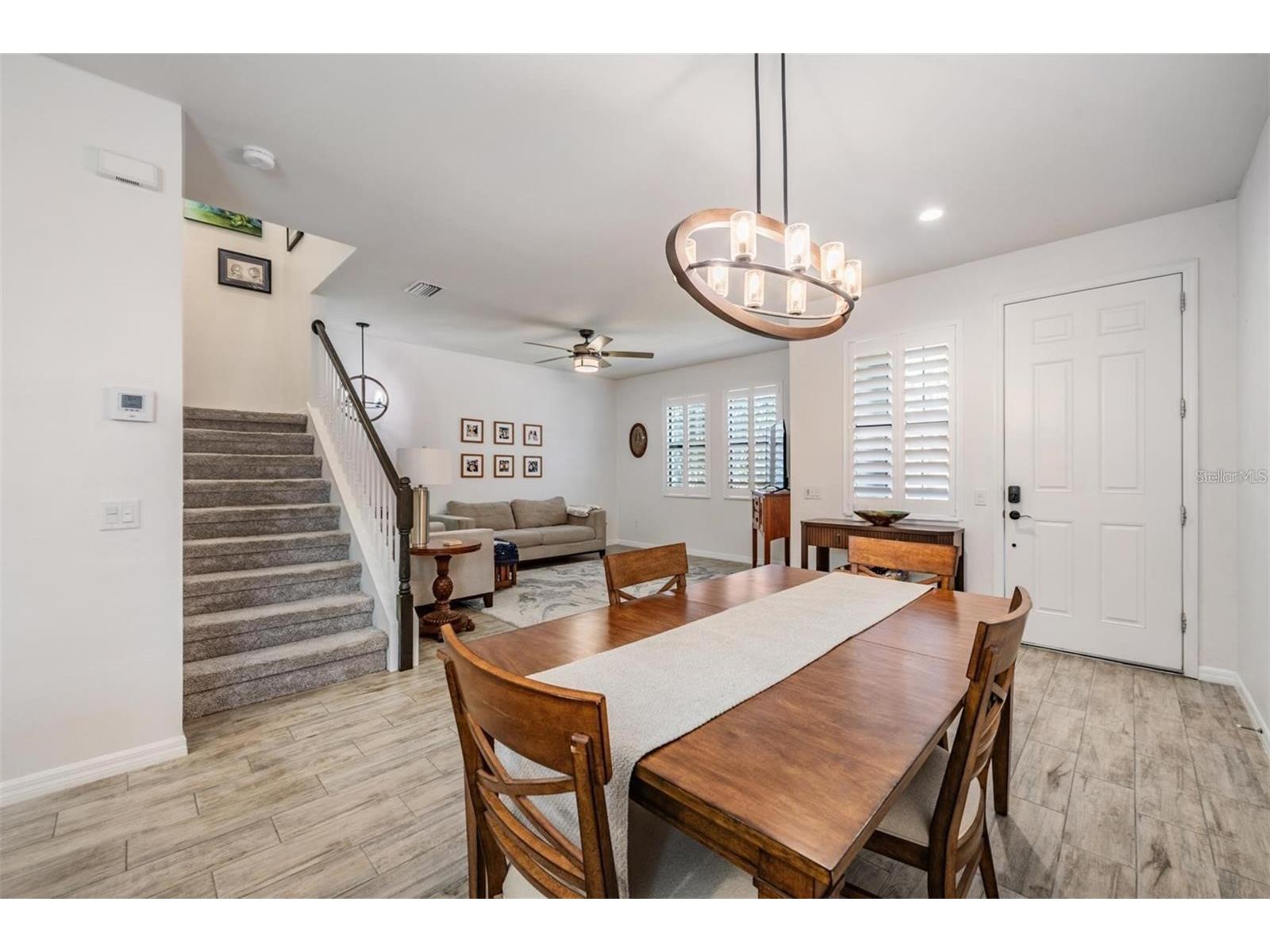 5607 Hometown Lane Lithia FL 33547 TB8507015 image10