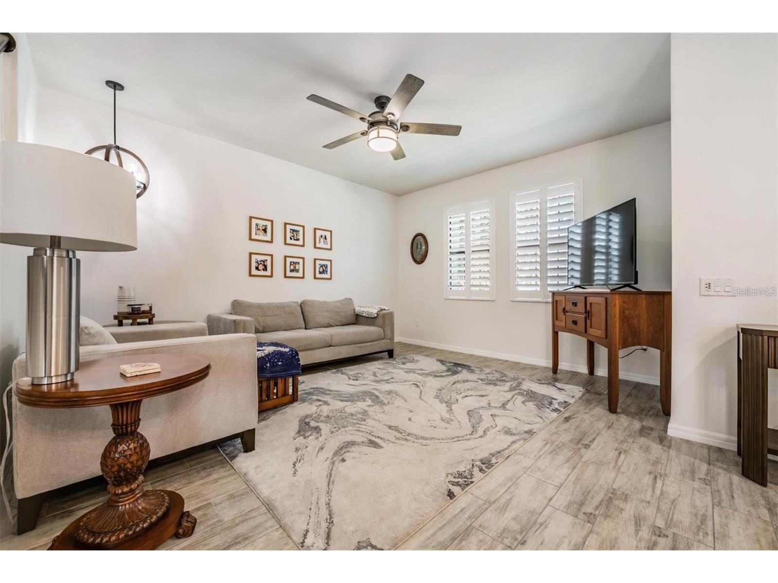 5607 Hometown Lane Lithia FL 33547 TB8507015 image11