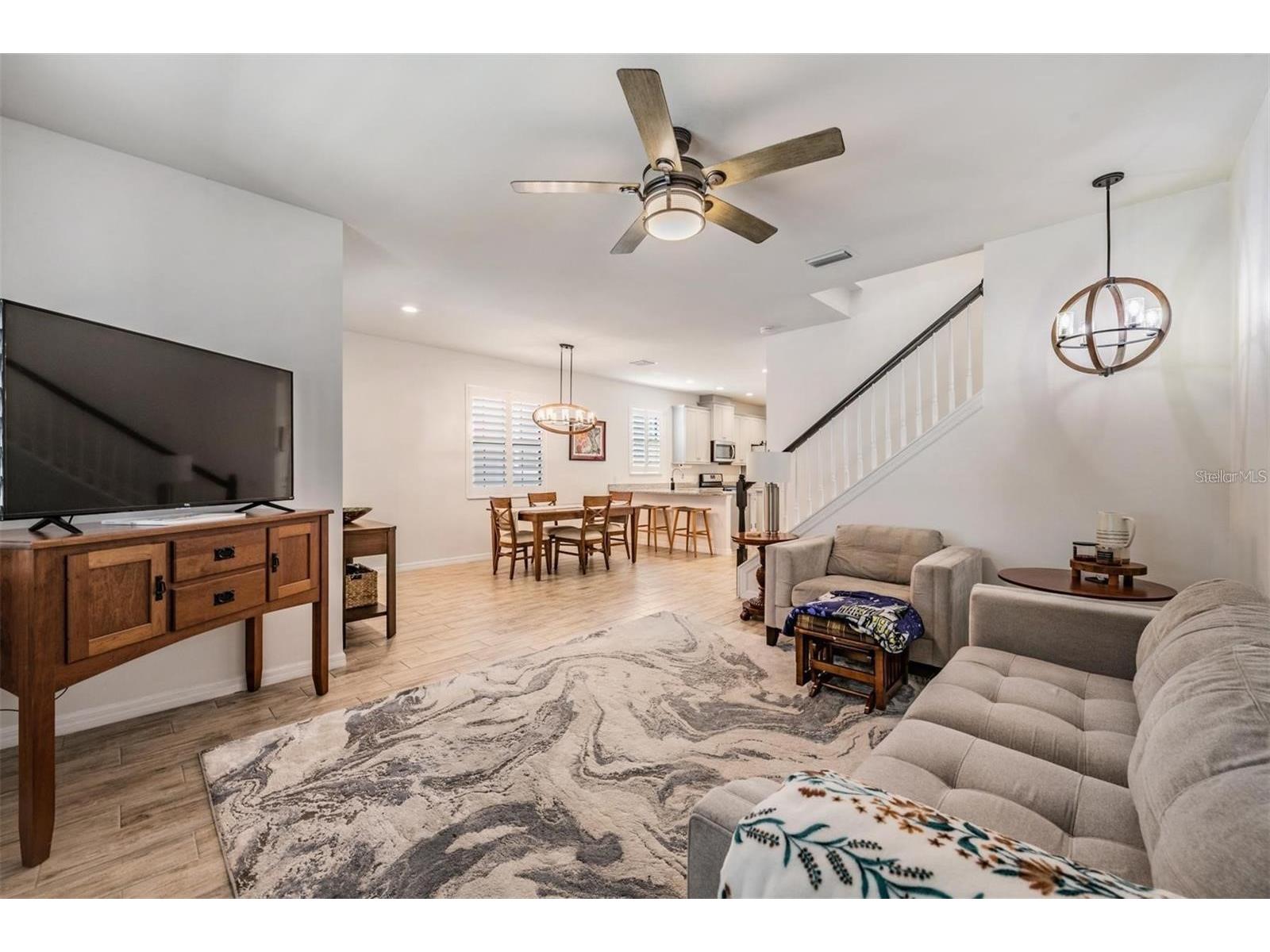 5607 Hometown Lane Lithia FL 33547 TB8507015 image12