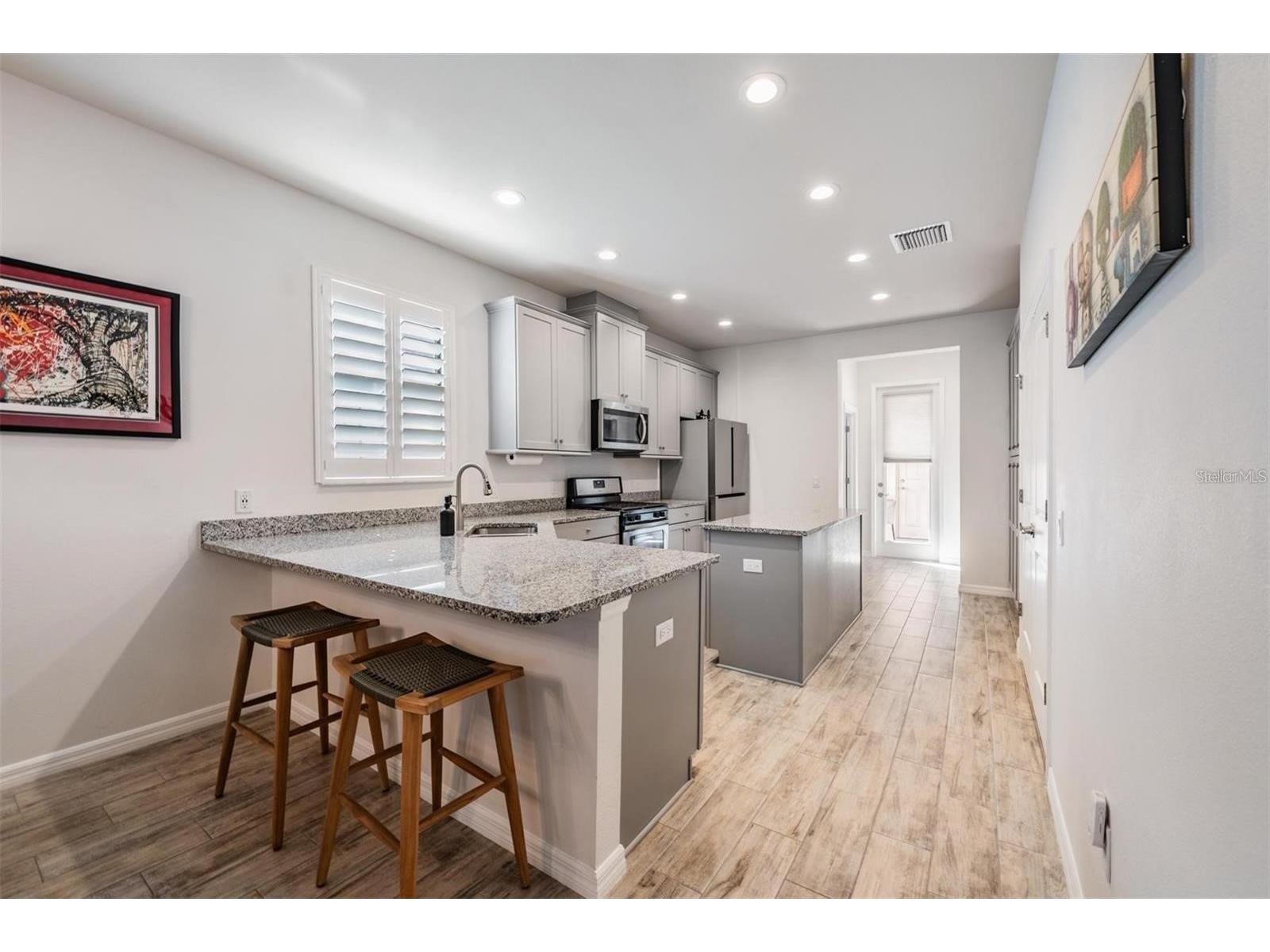 5607 Hometown Lane Lithia FL 33547 TB8507015 image13