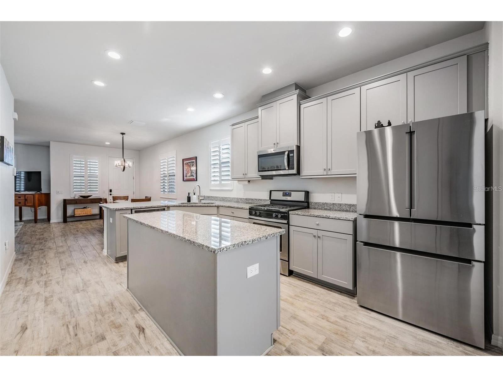 5607 Hometown Lane Lithia FL 33547 TB8507015 image14