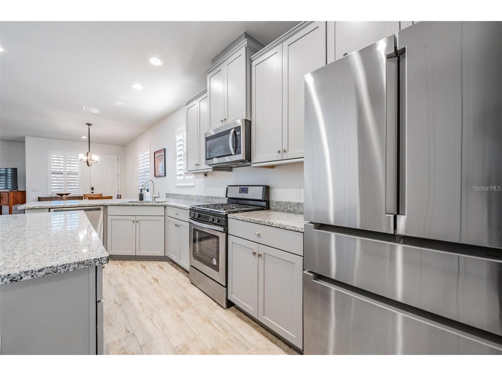 5607 Hometown Lane Lithia FL 33547 TB8507015 image15