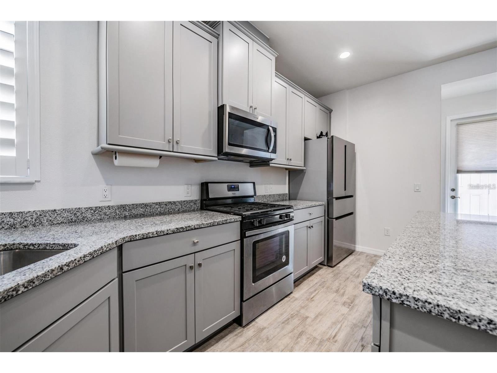 5607 Hometown Lane Lithia FL 33547 TB8507015 image16
