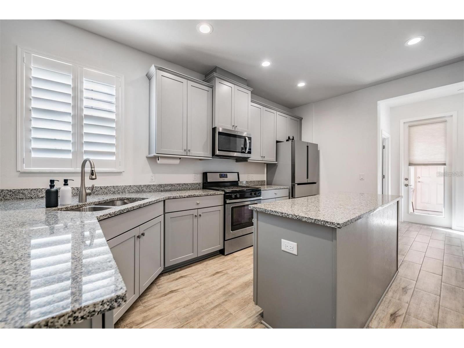 5607 Hometown Lane Lithia FL 33547 TB8507015 image17