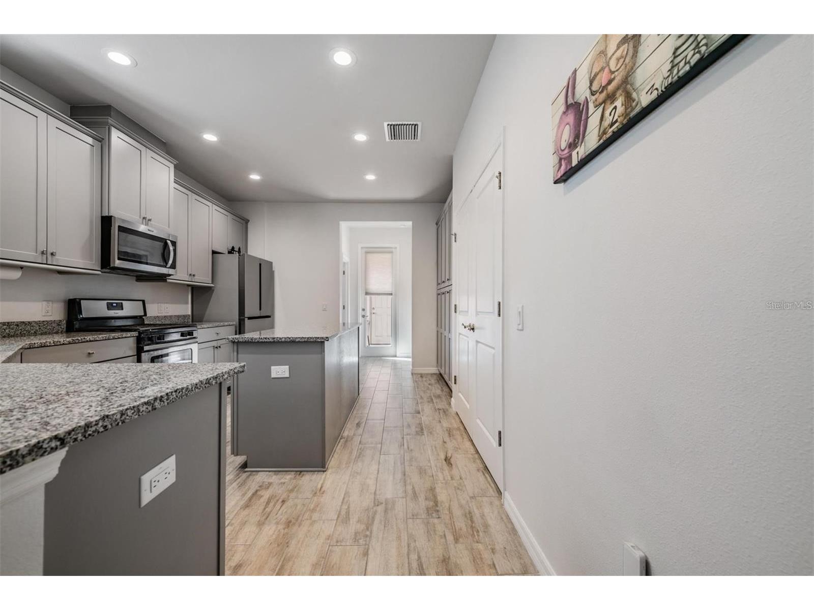 5607 Hometown Lane Lithia FL 33547 TB8507015 image18