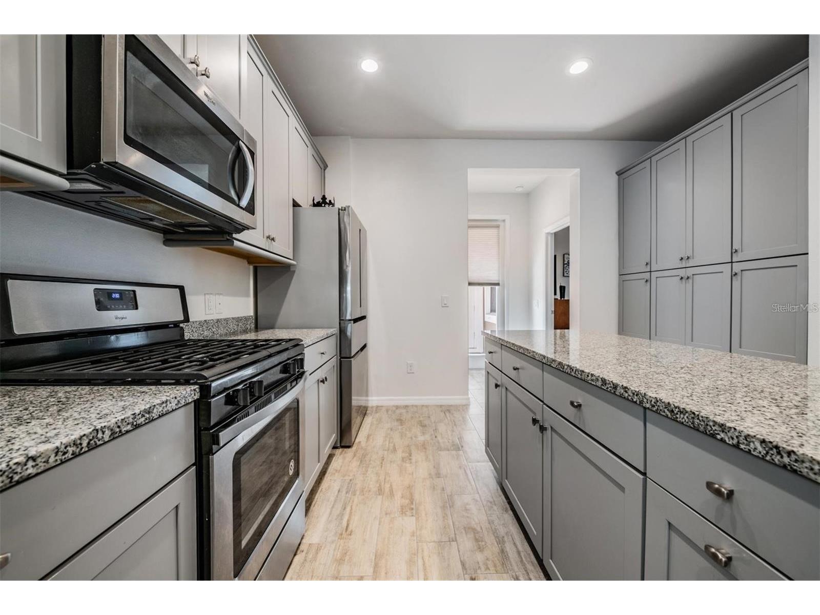 5607 Hometown Lane Lithia FL 33547 TB8507015 image19