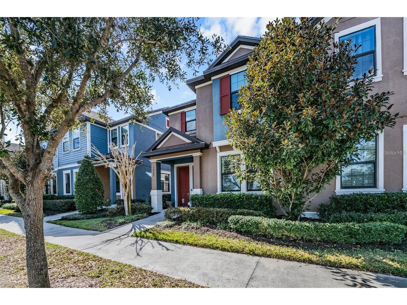 5607 Hometown Lane Lithia FL 33547 TB8507015 image2