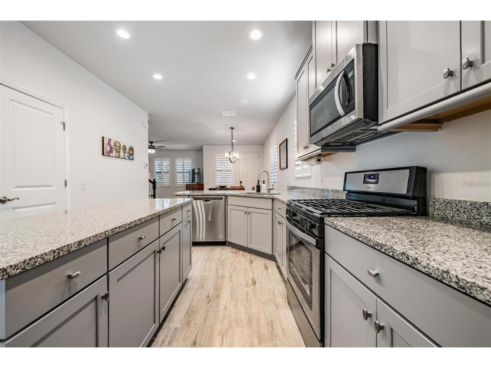 5607 Hometown Lane Lithia FL 33547 TB8507015 image20
