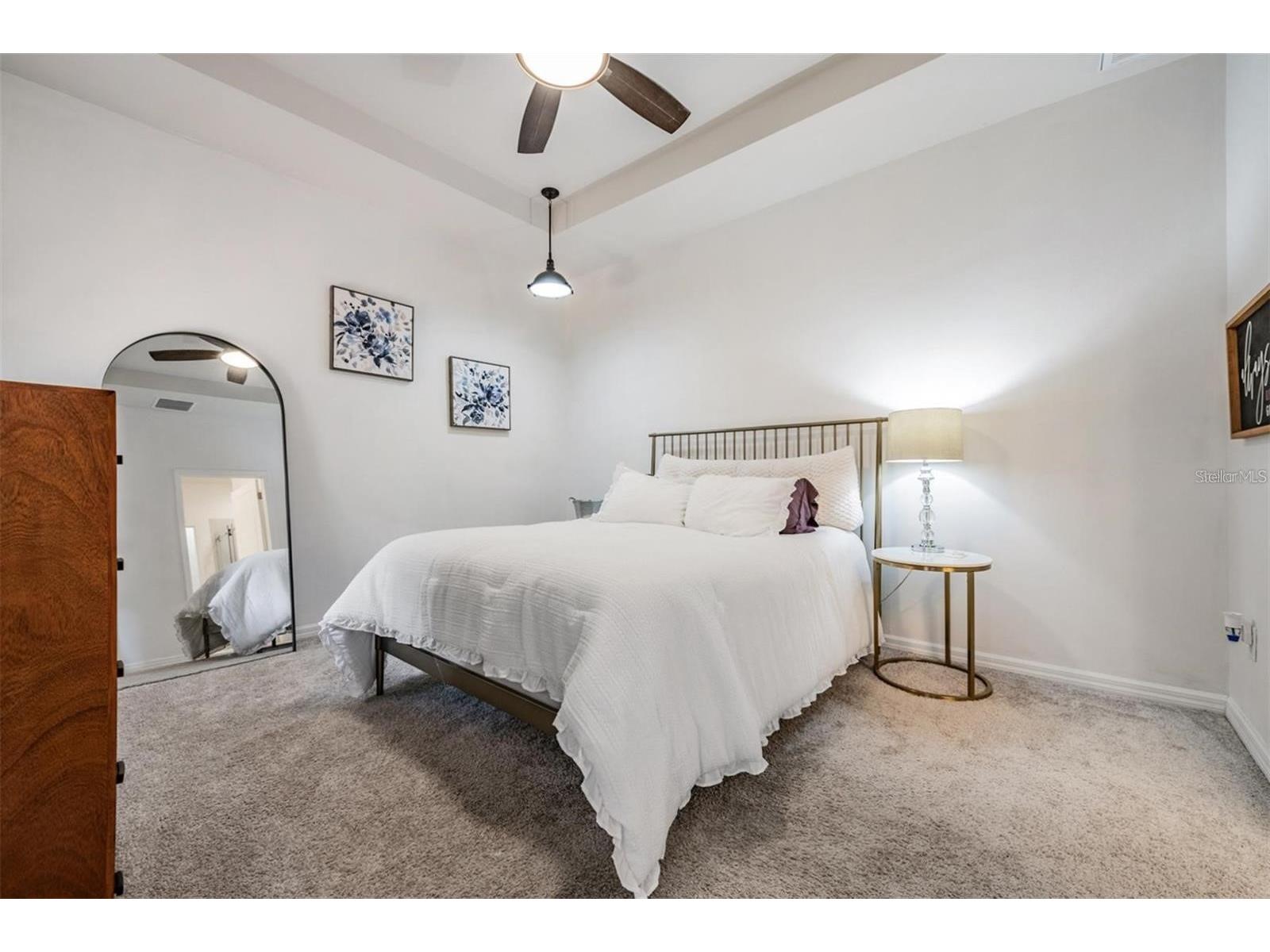 5607 Hometown Lane Lithia FL 33547 TB8507015 image22