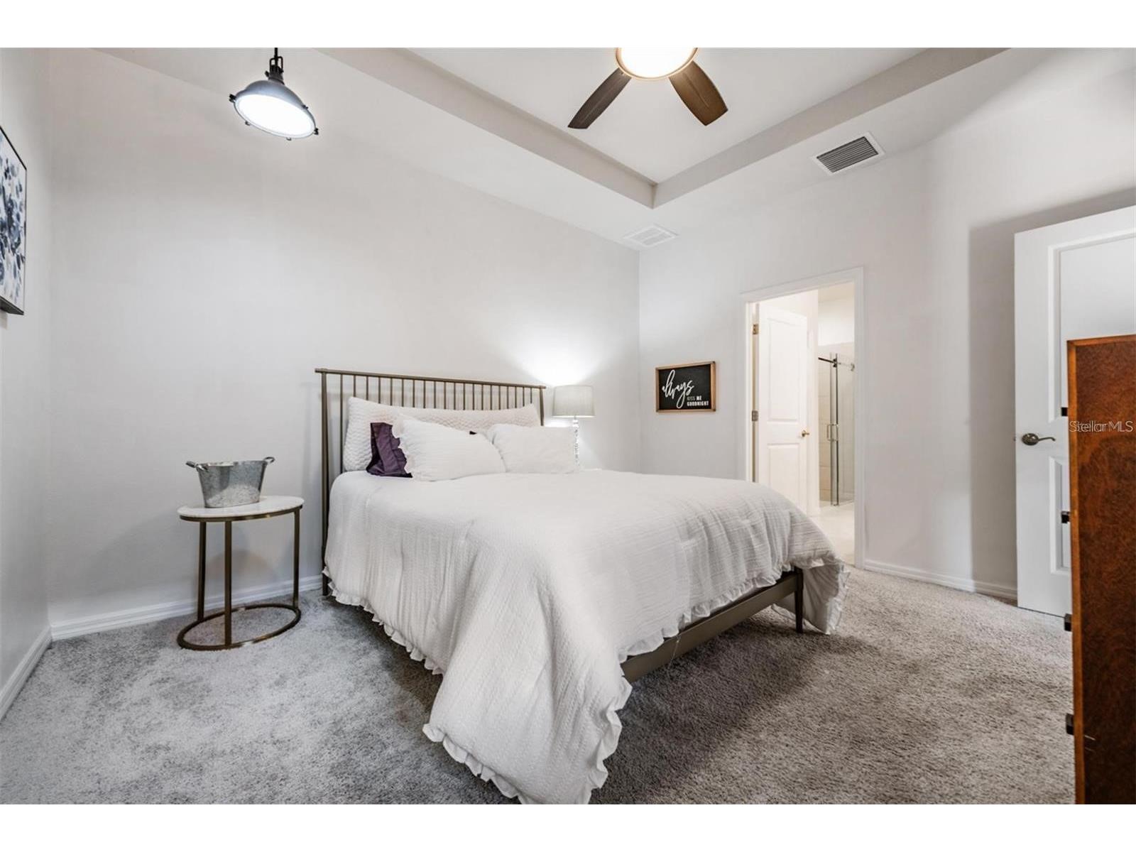 5607 Hometown Lane Lithia FL 33547 TB8507015 image23