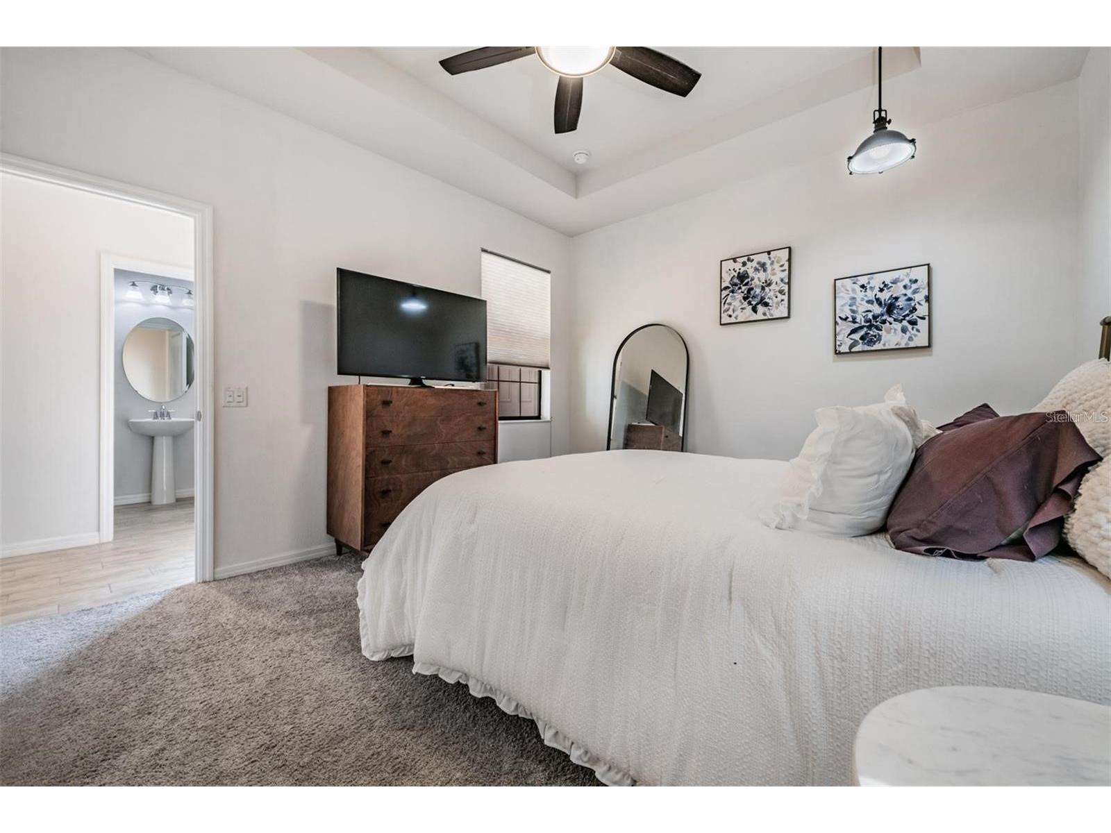 5607 Hometown Lane Lithia FL 33547 TB8507015 image24