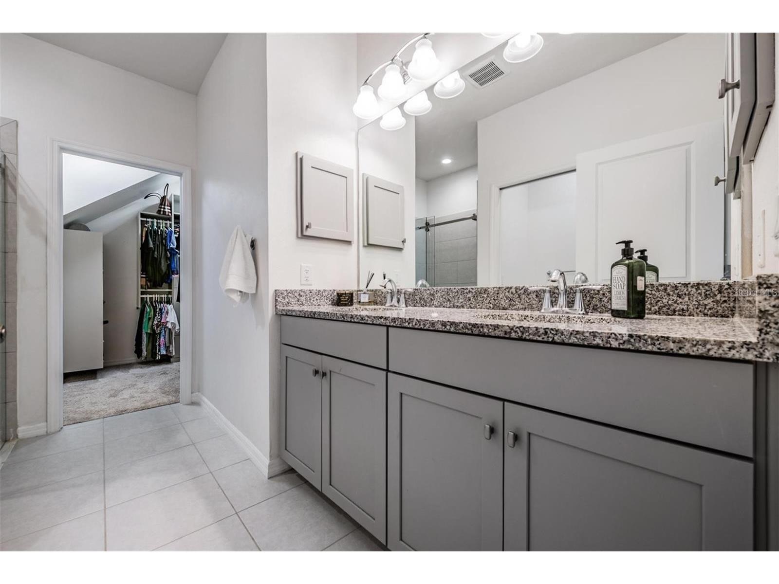 5607 Hometown Lane Lithia FL 33547 TB8507015 image25