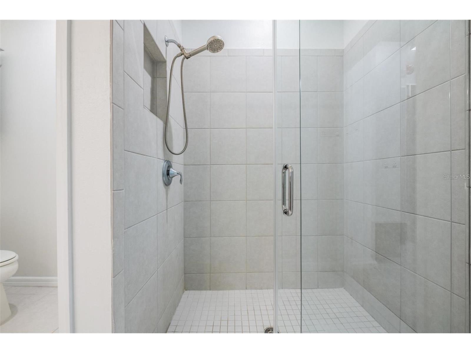 5607 Hometown Lane Lithia FL 33547 TB8507015 image26