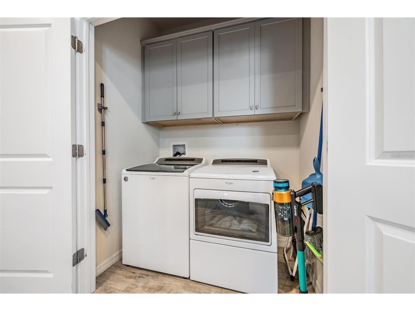 5607 Hometown Lane Lithia FL 33547 TB8507015 image28