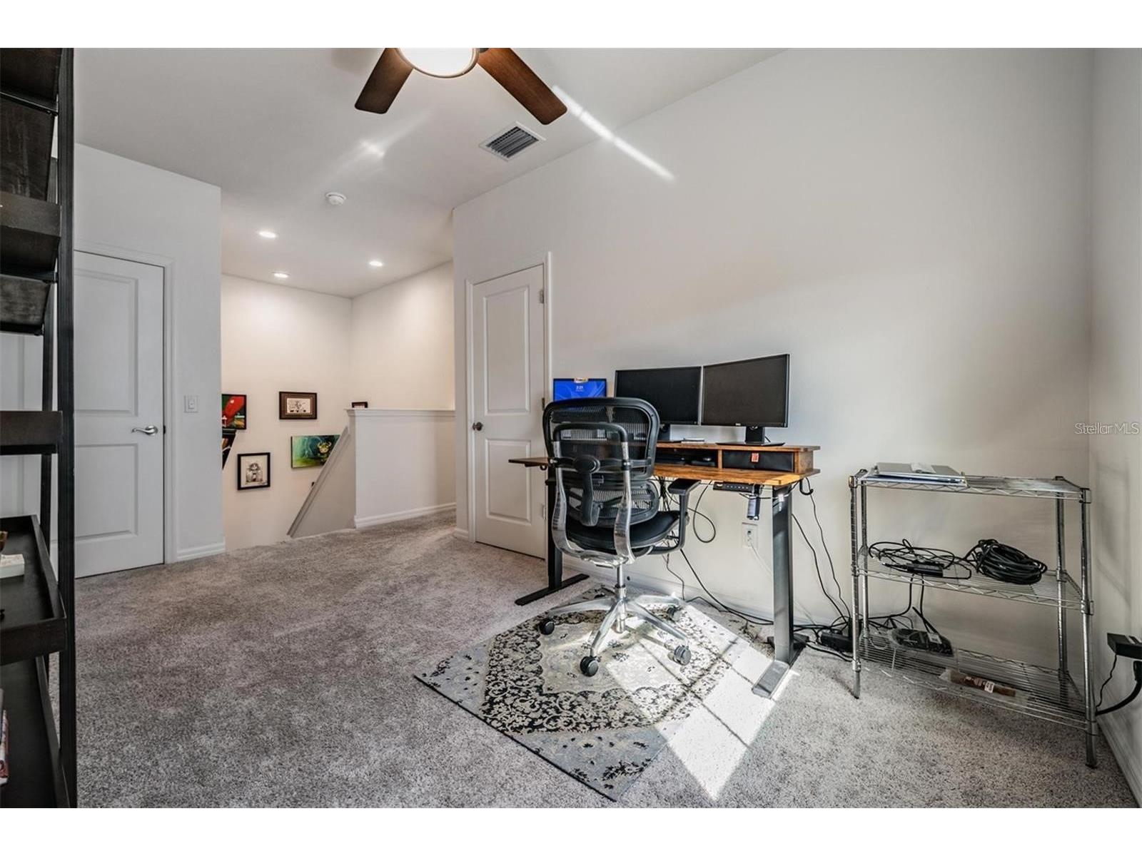 5607 Hometown Lane Lithia FL 33547 TB8507015 image29