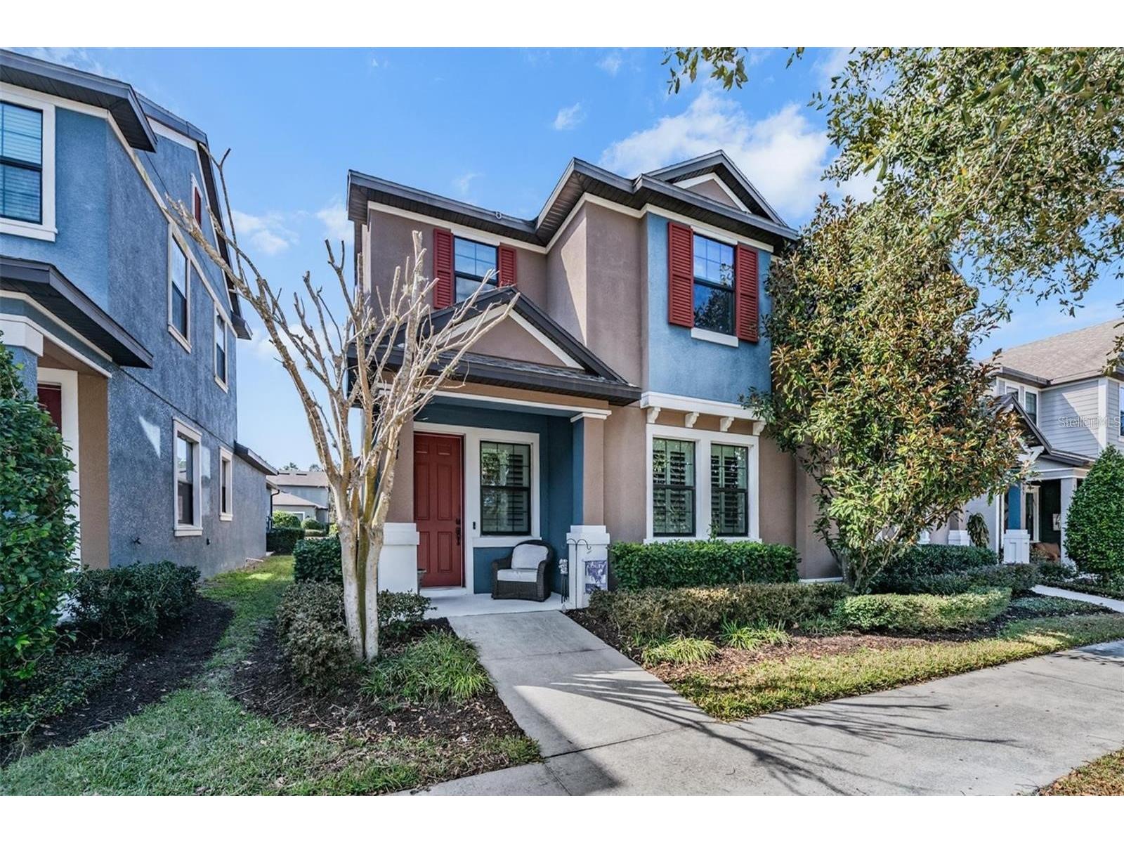 5607 Hometown Lane Lithia FL 33547 TB8507015 image3