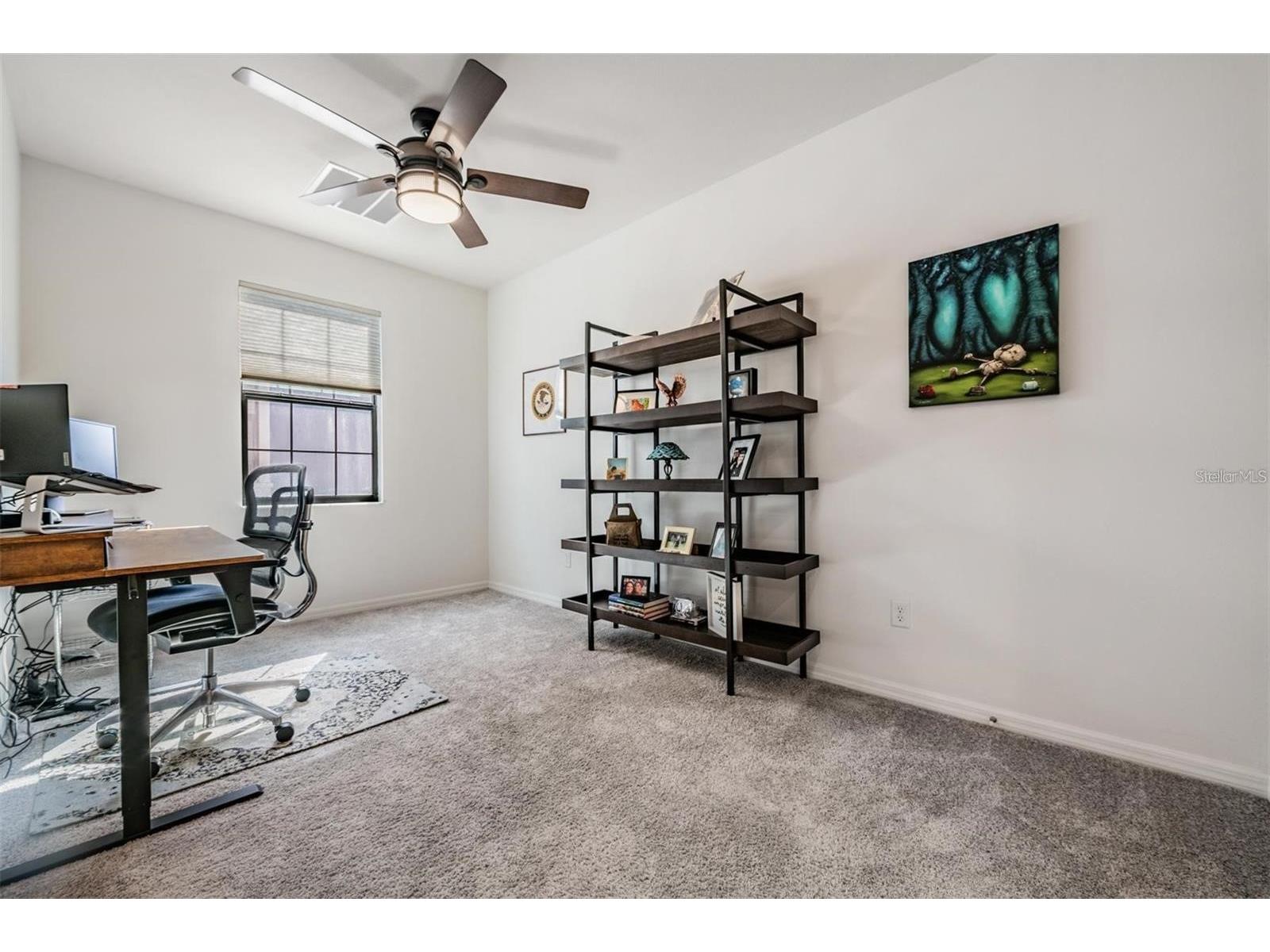 5607 Hometown Lane Lithia FL 33547 TB8507015 image30