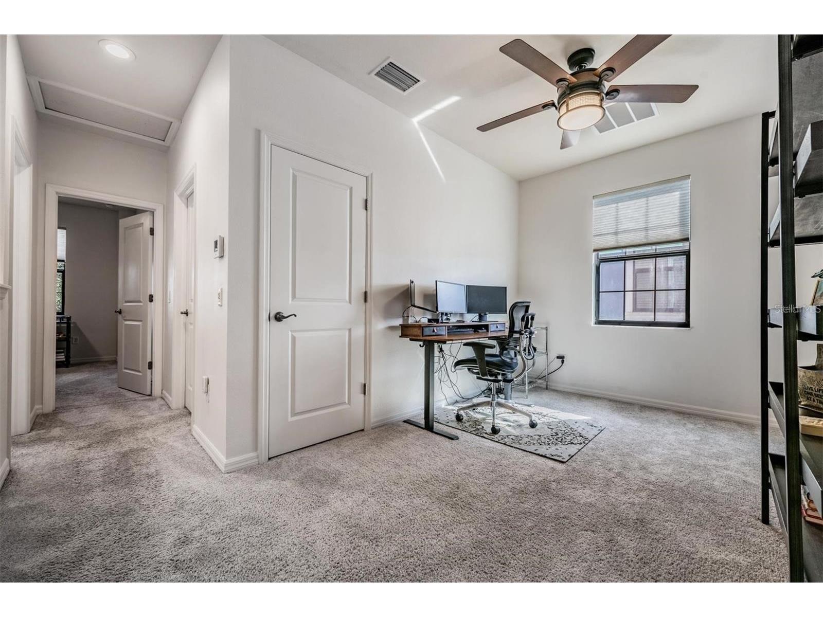 5607 Hometown Lane Lithia FL 33547 TB8507015 image31