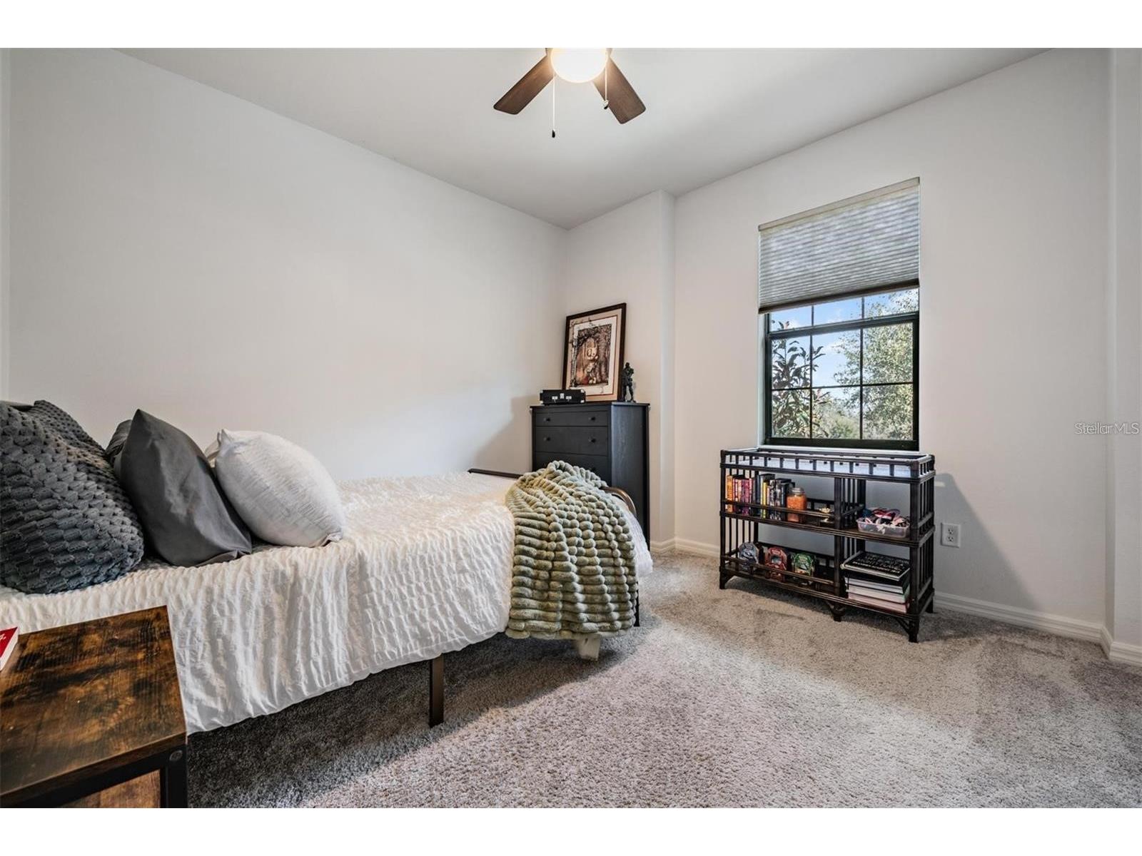 5607 Hometown Lane Lithia FL 33547 TB8507015 image32