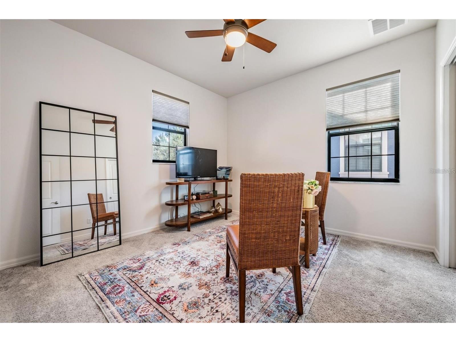 5607 Hometown Lane Lithia FL 33547 TB8507015 image33