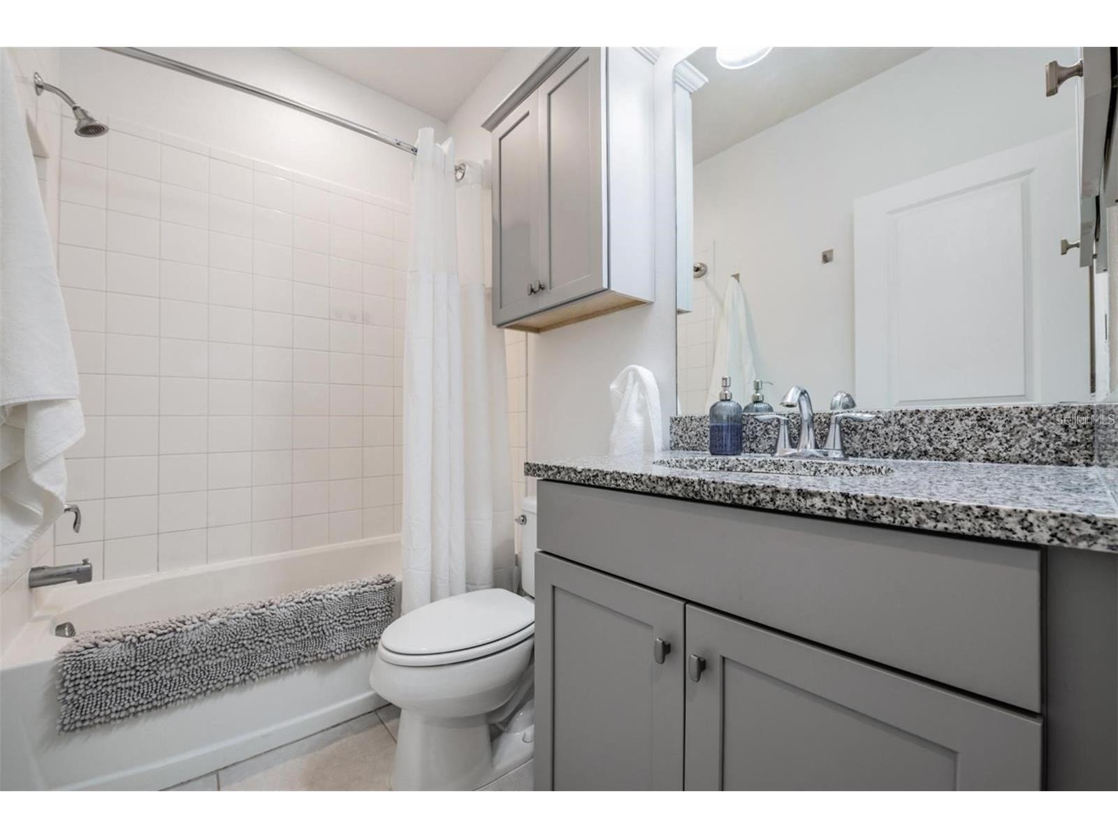 5607 Hometown Lane Lithia FL 33547 TB8507015 image34