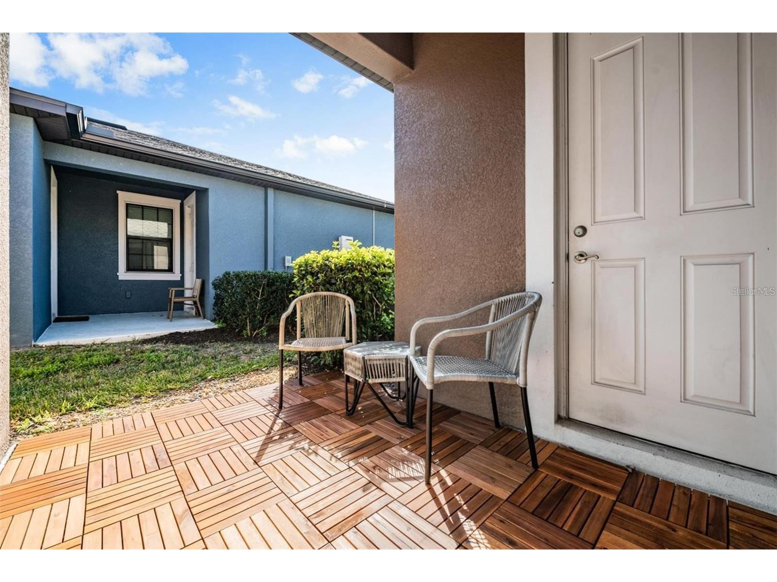 5607 Hometown Lane Lithia FL 33547 TB8507015 image35