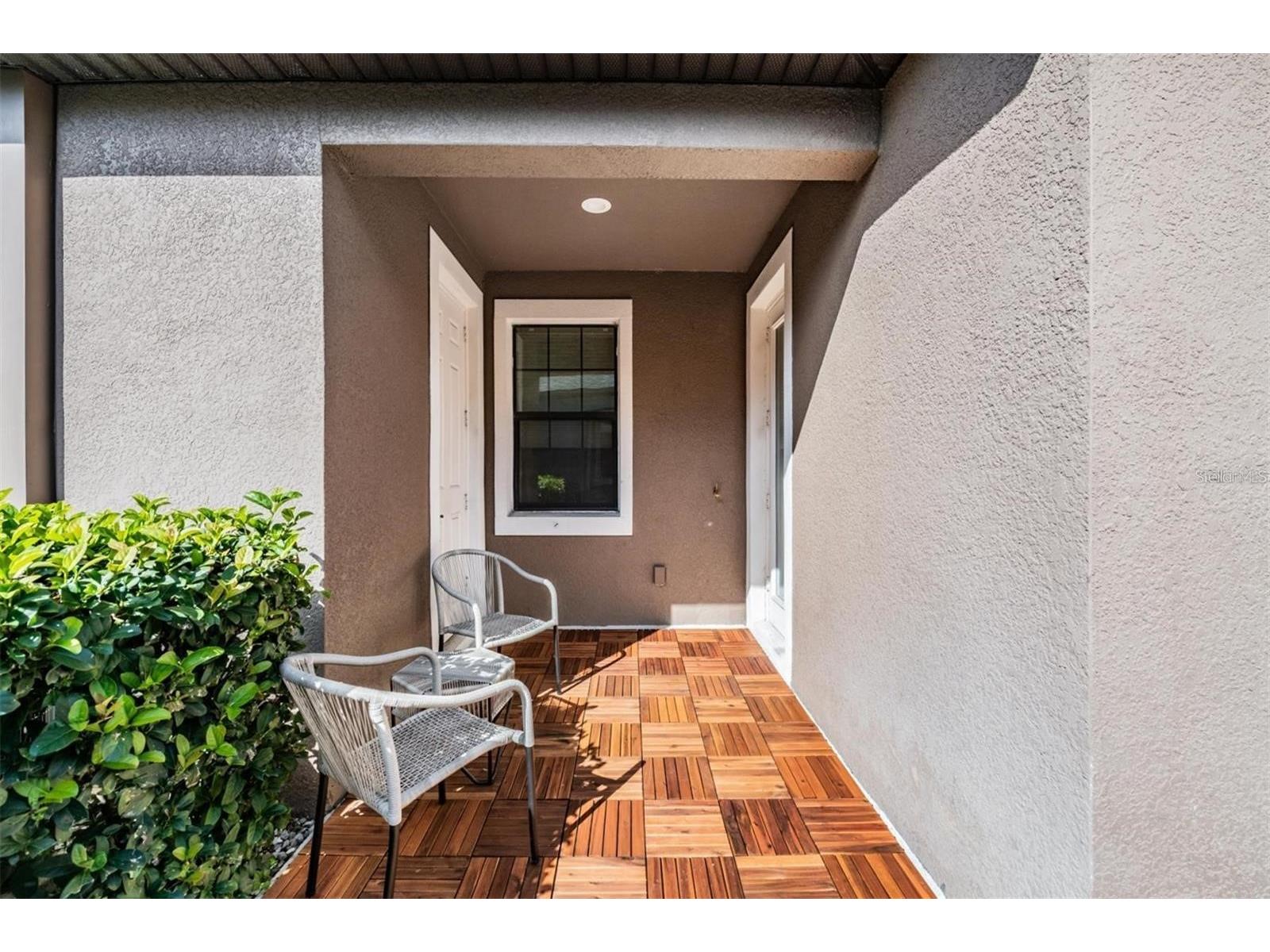 5607 Hometown Lane Lithia FL 33547 TB8507015 image36