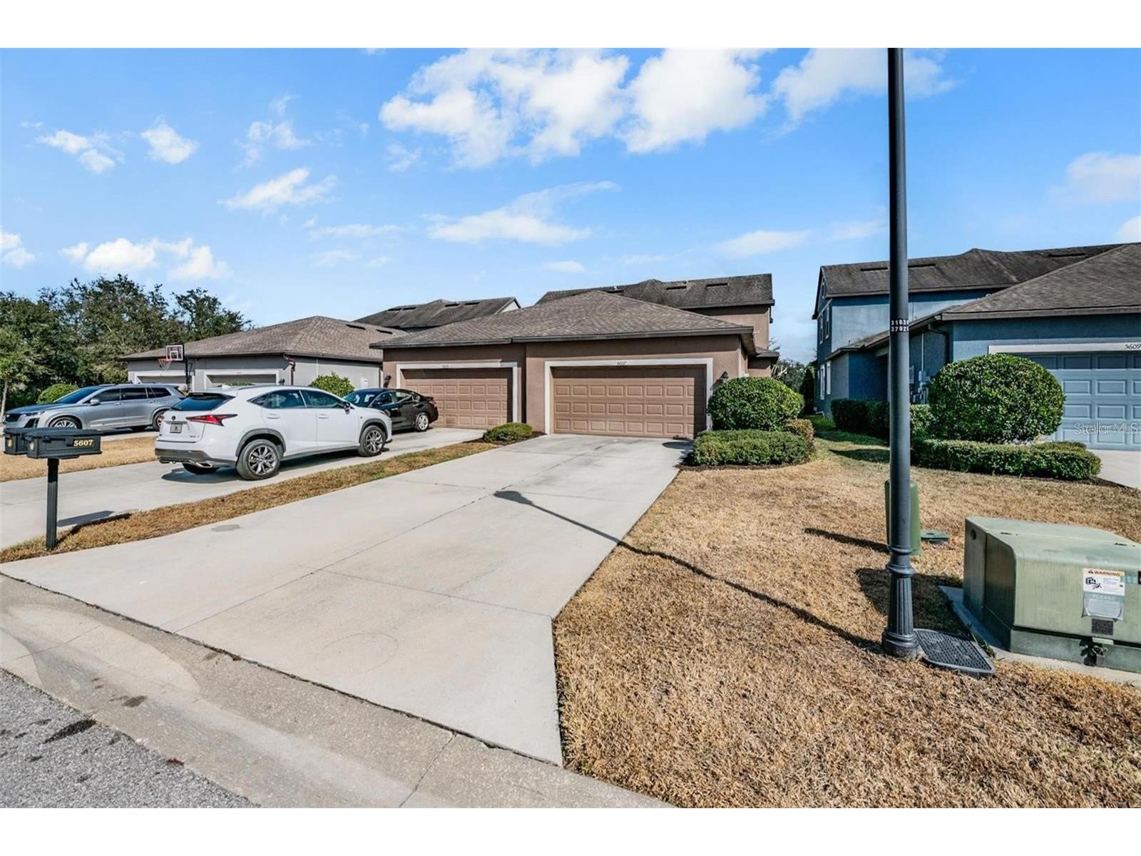 5607 Hometown Lane Lithia FL 33547 TB8507015 image37