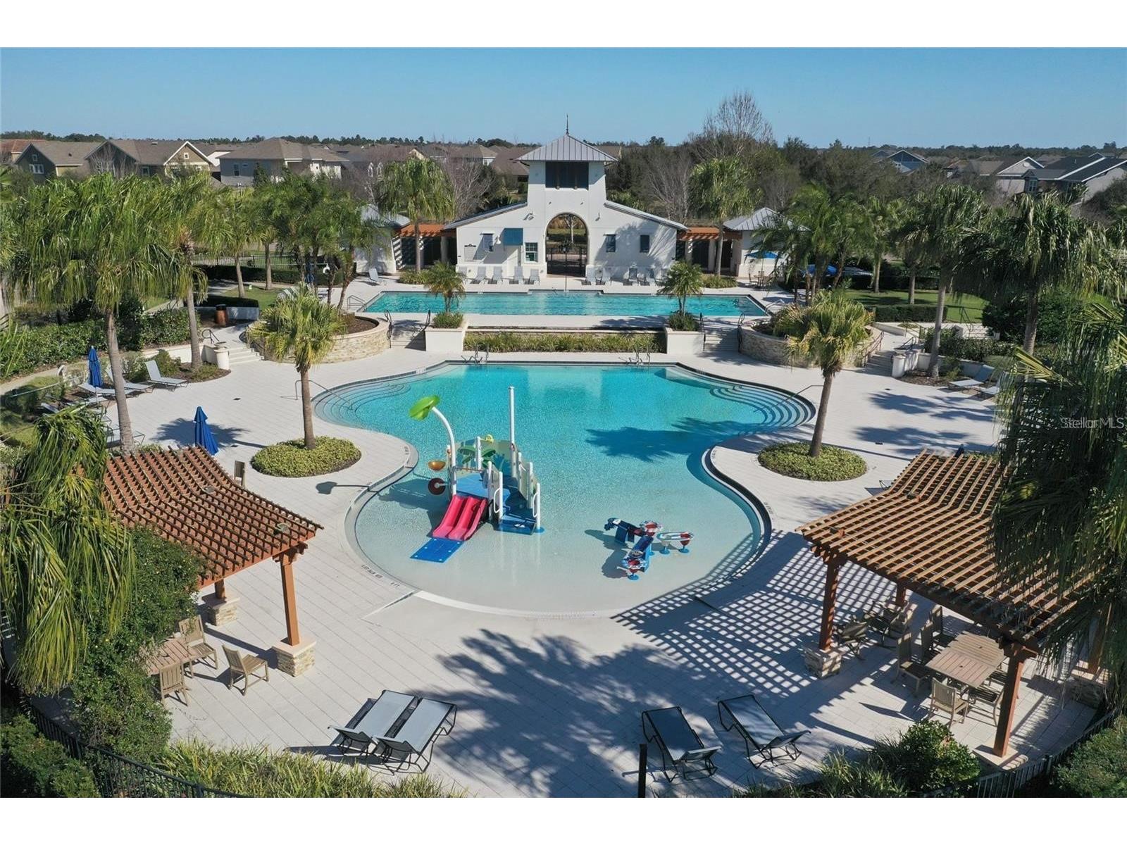5607 Hometown Lane Lithia FL 33547 TB8507015 image38