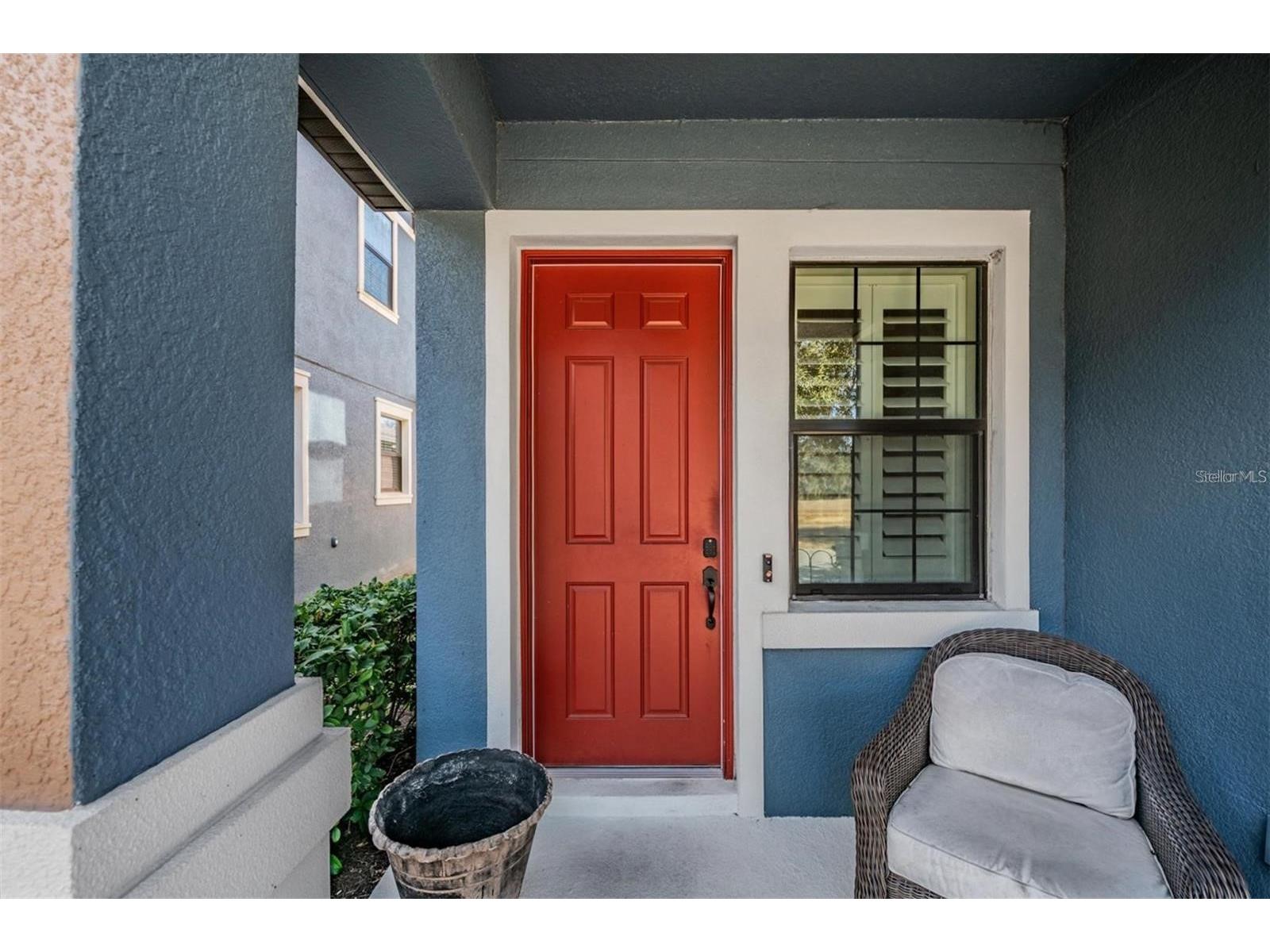 5607 Hometown Lane Lithia FL 33547 TB8507015 image4