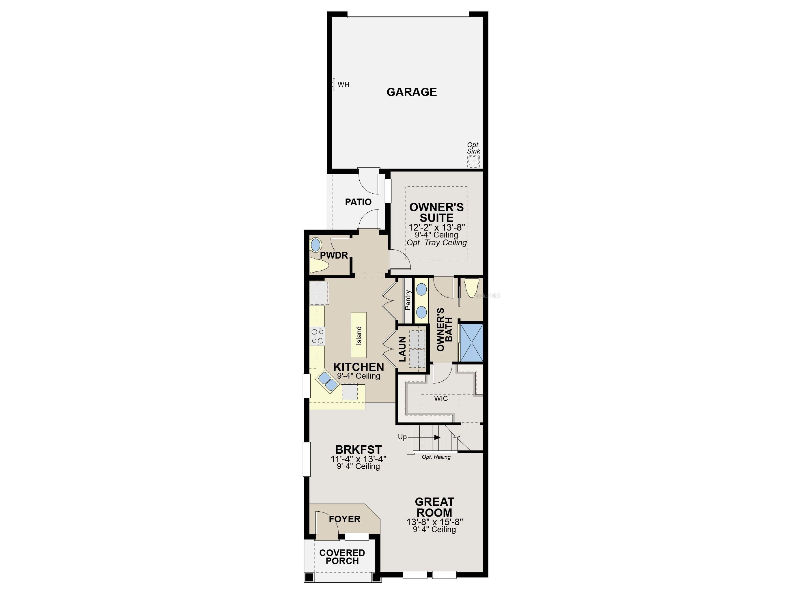 5607 Hometown Lane Lithia FL 33547 TB8507015 image5