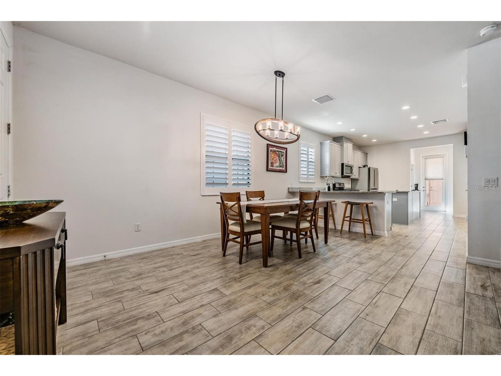 5607 Hometown Lane Lithia FL 33547 TB8507015 image7