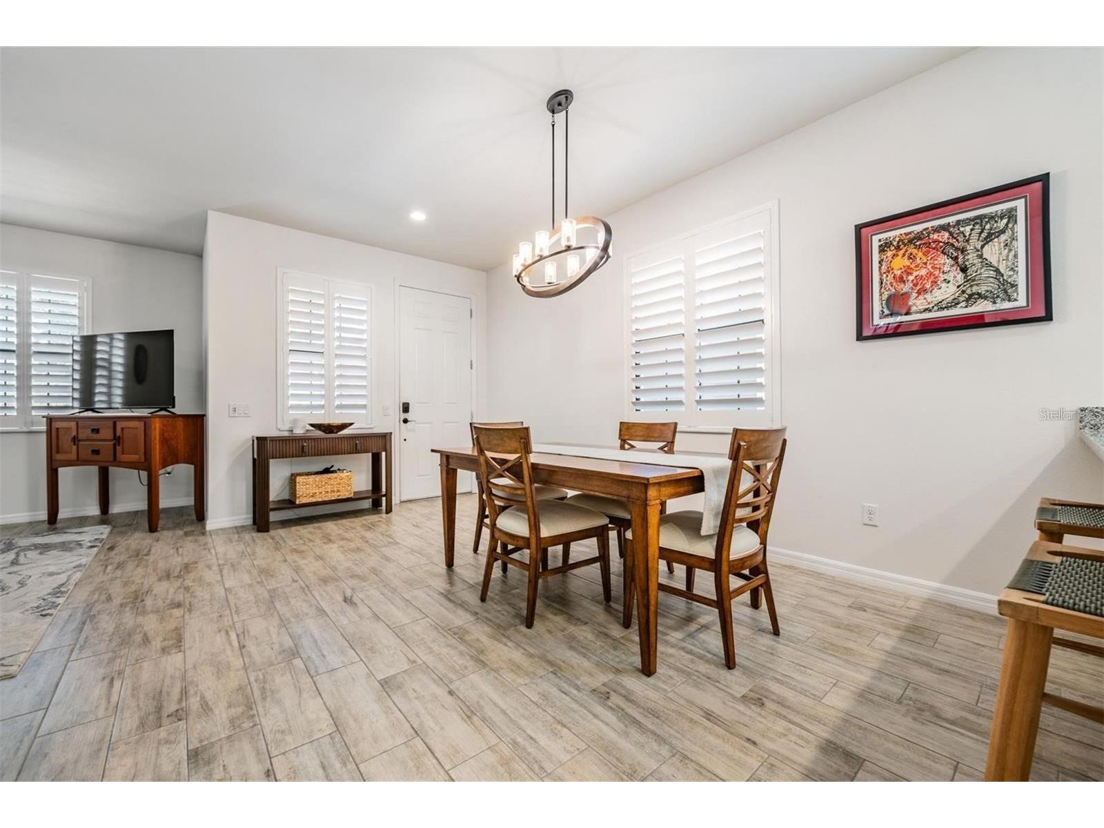 5607 Hometown Lane Lithia FL 33547 TB8507015 image8