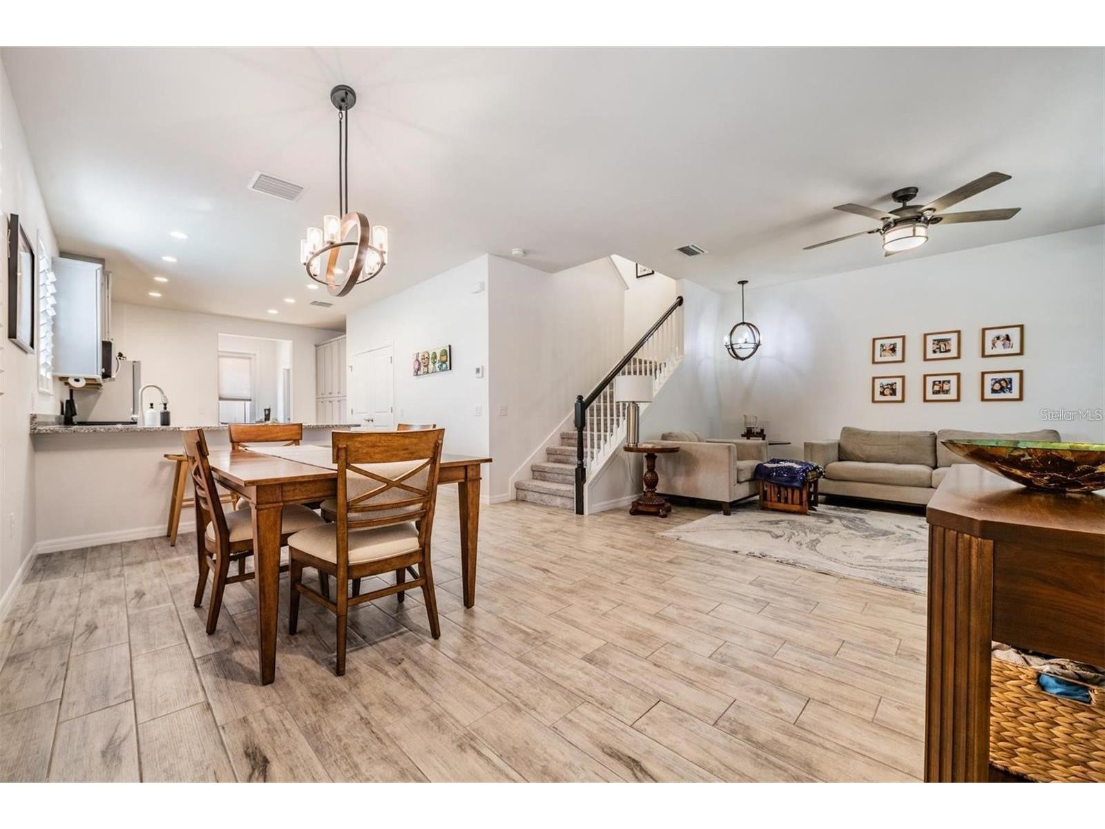 5607 Hometown Lane Lithia FL 33547 TB8507015 image9