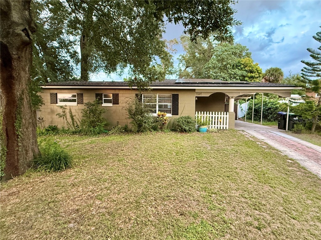 5607 Huber Drive Orlando FL 32818 O6272512 image1