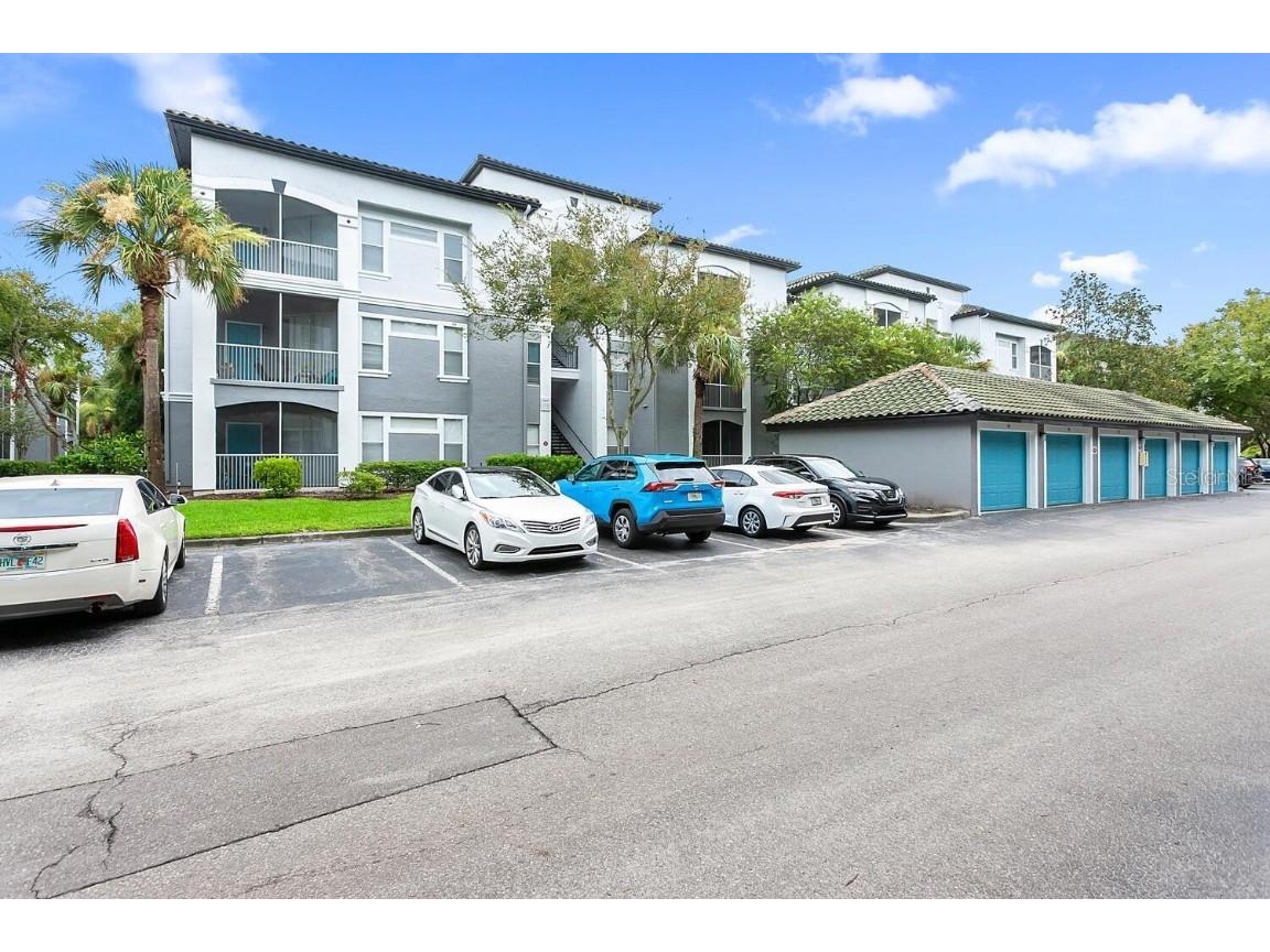 5607 Legacy Crescent Place #204 Riverview FL 33578 T3464556 image1