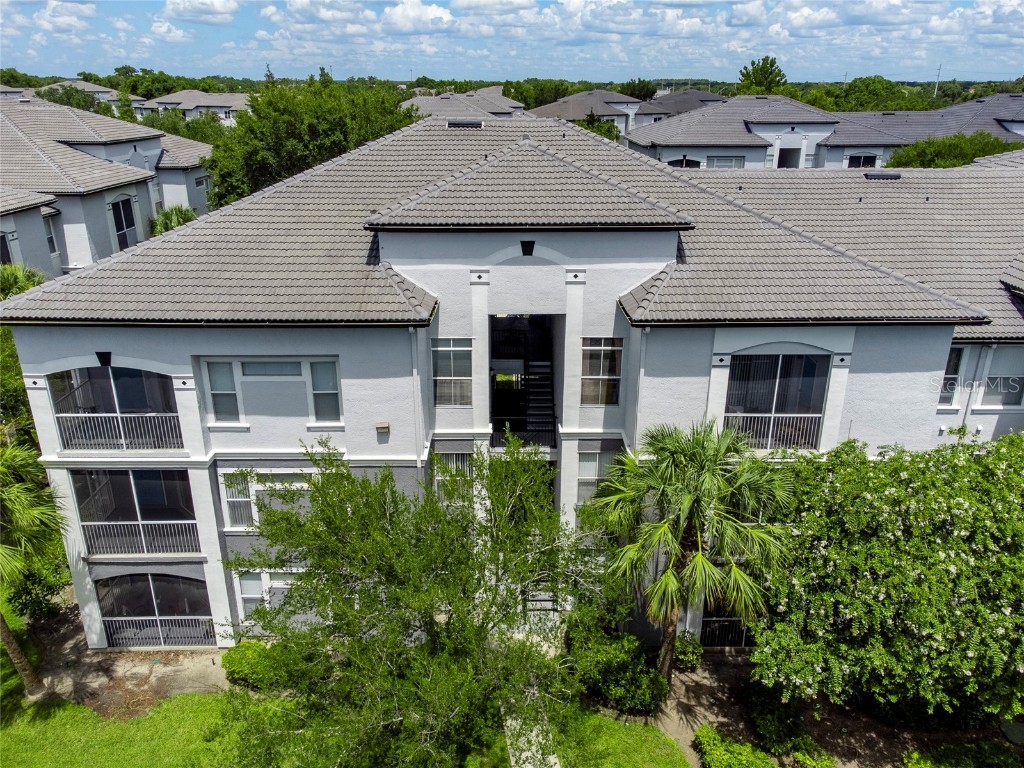 5607 Legacy Crescent Place #301 Riverview FL 33578 T3539244 image1