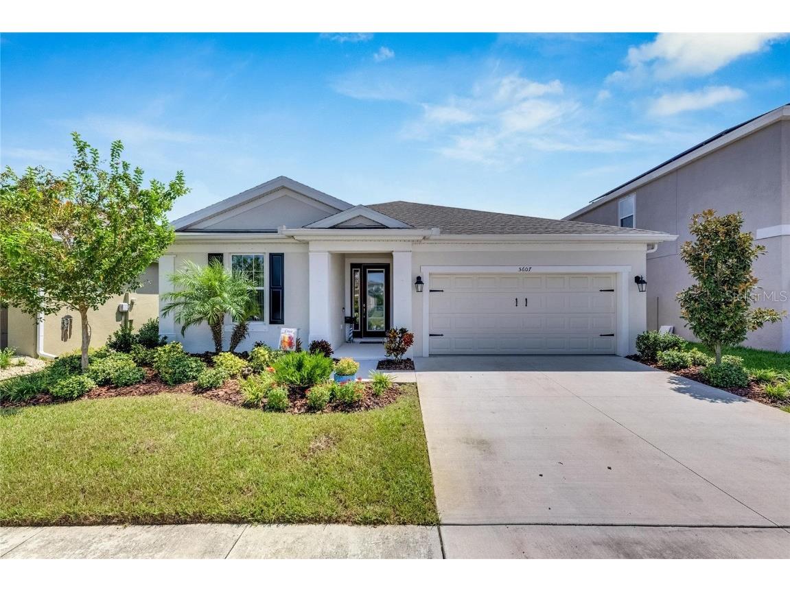5607 Limelight Drive Apollo Beach FL 33572 TB8305223 image1