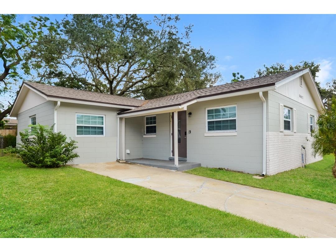 5607 Marie Court Orlando FL 32818 O6078541 image1