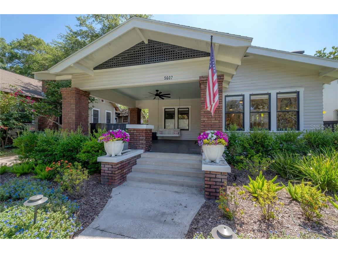 5607 N Suwanee Avenue Tampa FL 33604 T3542781 image1