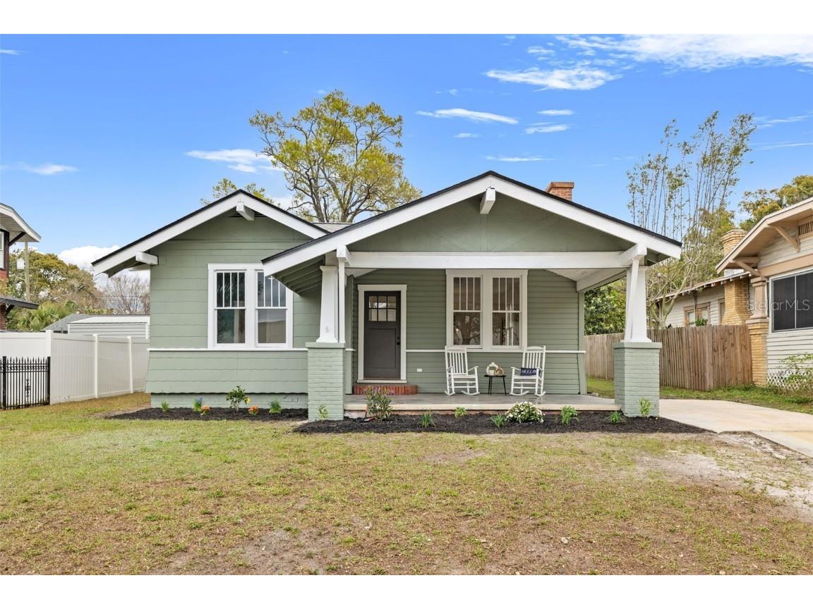 5607 N Taliaferro Avenue Tampa FL 33604 TB8355443 image1