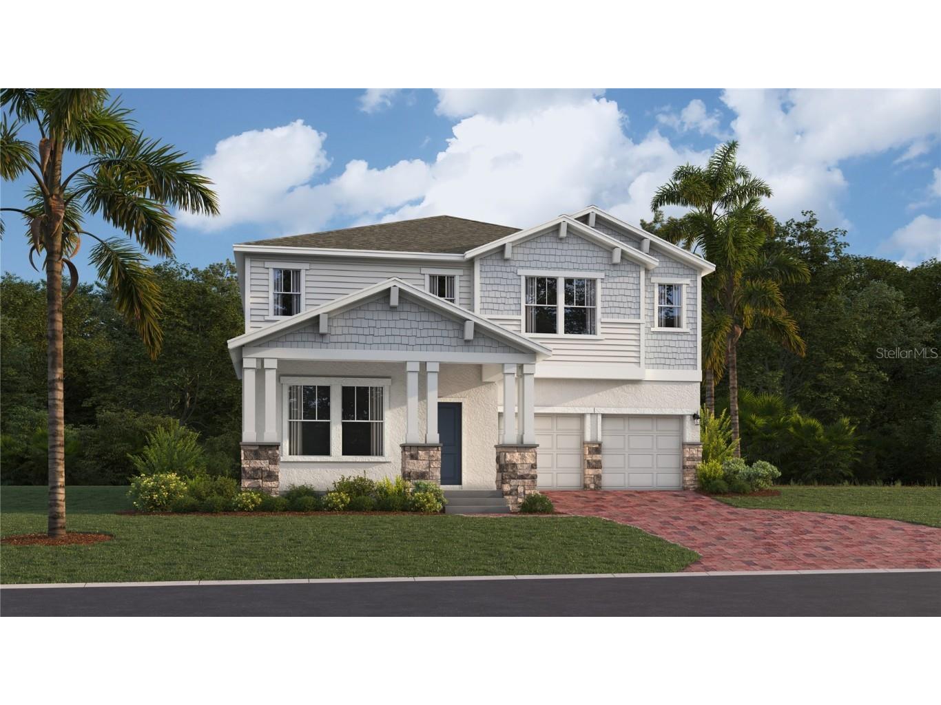 5607 Nina Way Saint Cloud FL 34771 O6355657 image1