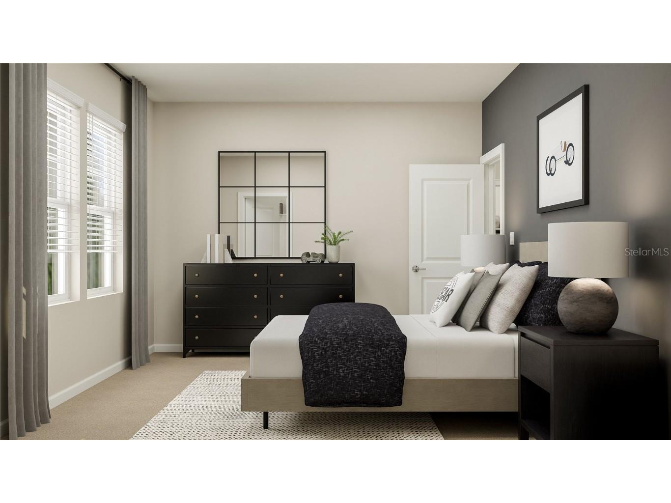 5607 Nina Way Saint Cloud FL 34771 O6355657 image11