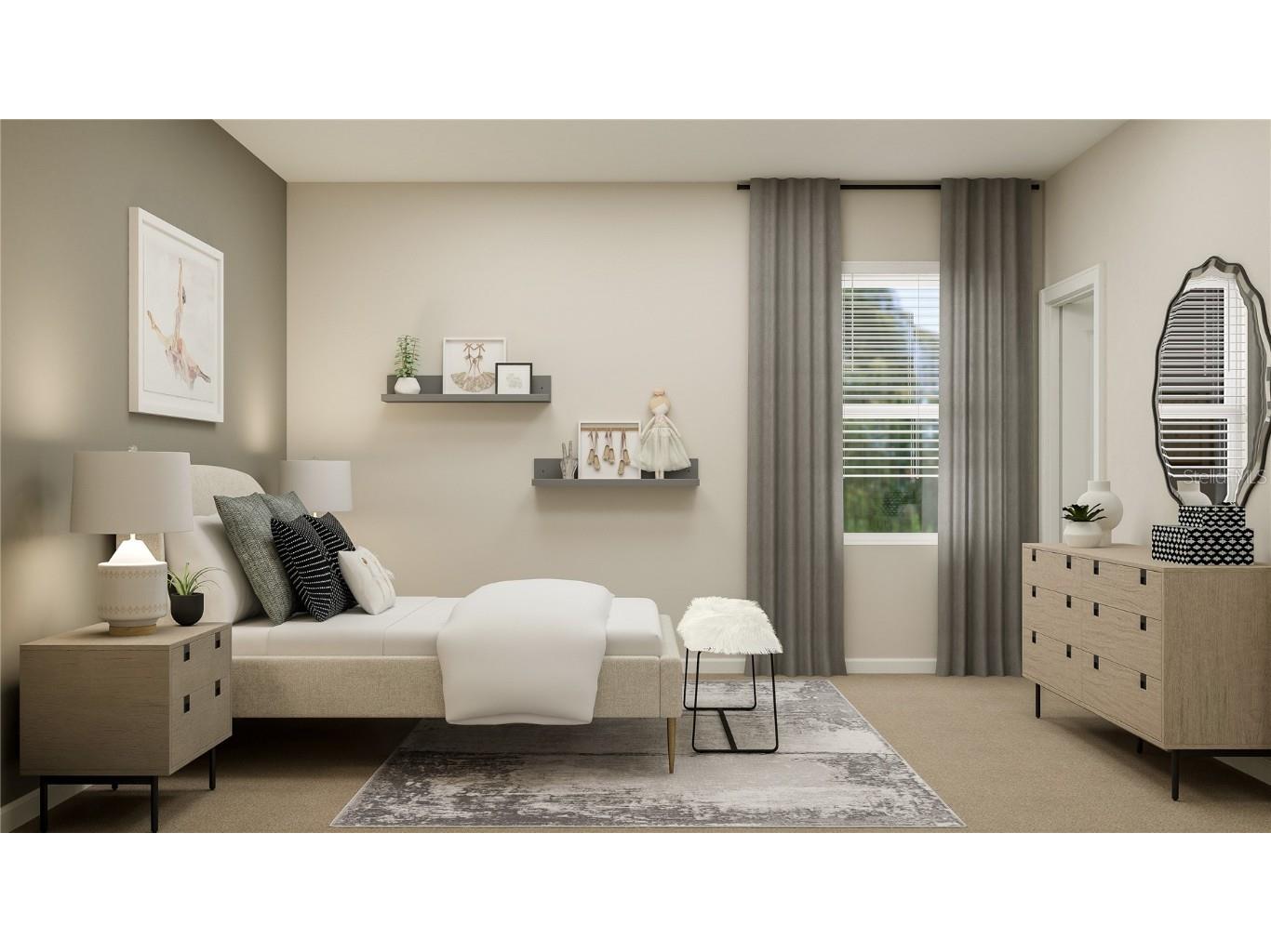 5607 Nina Way Saint Cloud FL 34771 O6355657 image13